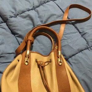 Purse only used once